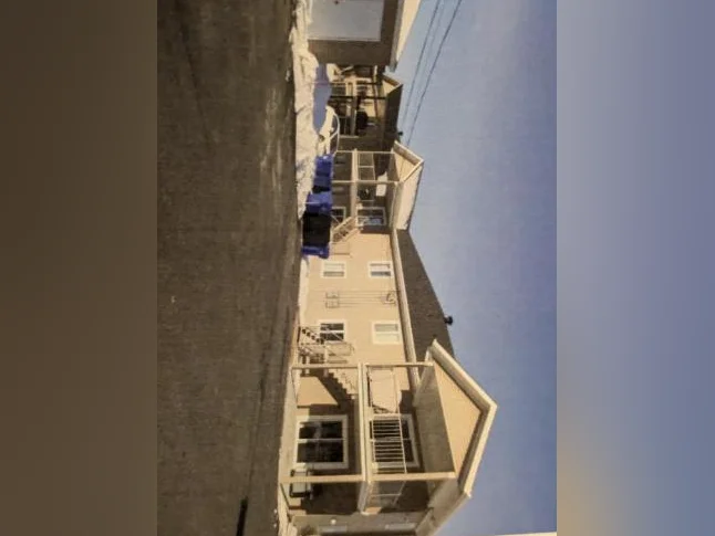 Condo a vendre a contrecœur thumbnail 2