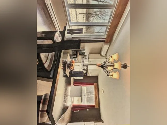 Condo a vendre a contrecœur thumbnail 4