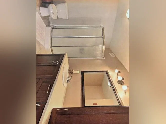 Condo a vendre a contrecœur thumbnail 6