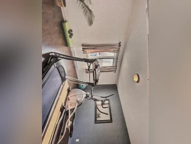 Condo a vendre a contrecœur thumbnail 7