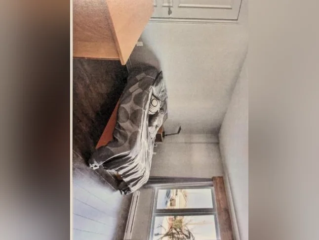 Condo a vendre a contrecœur thumbnail 8