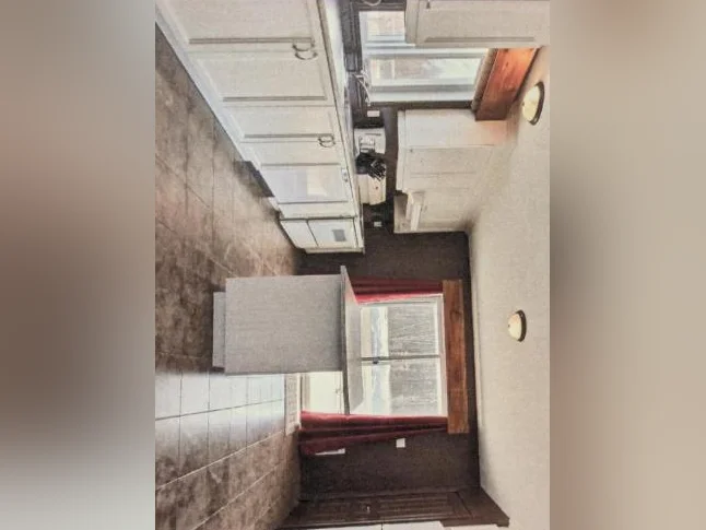Condo a vendre a contrecœur thumbnail 9