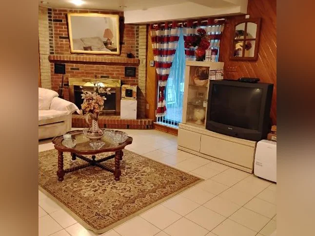 Chambre à louer thumbnail 2