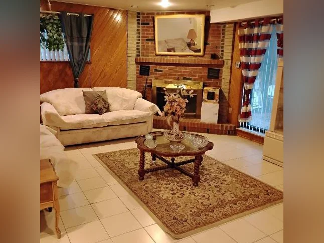 Chambre à louer