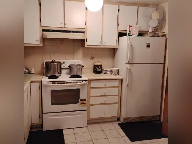 Chambre à louer thumbnail 3