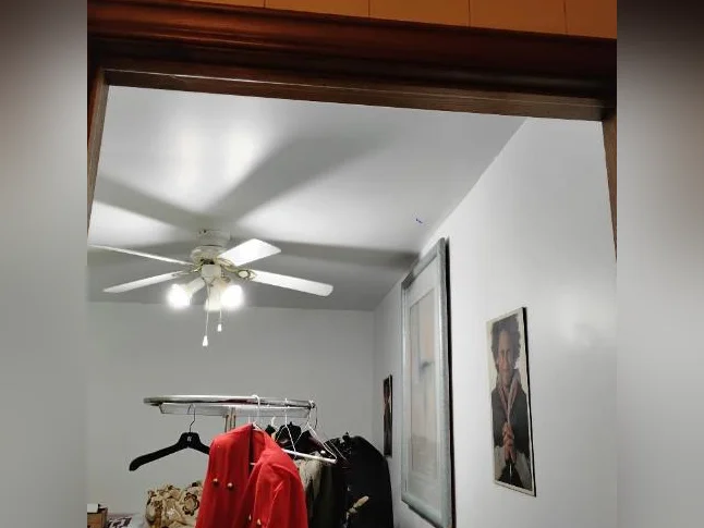 Chambre à louer thumbnail 5
