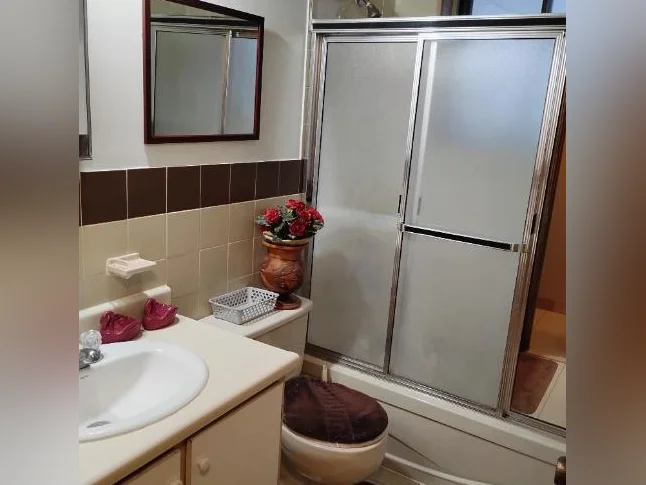 Chambre à louer thumbnail 4