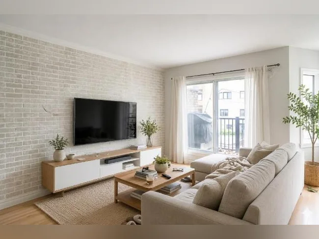4 ½ à louer – Laval (Métro Montmorency) | Disponible 1er juillet