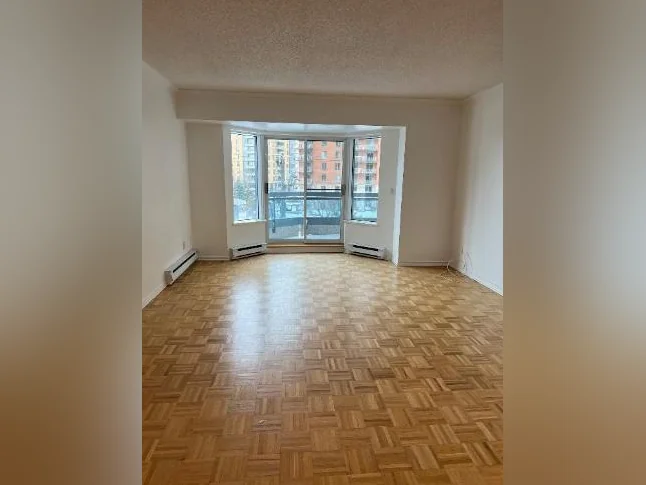 Condo 3 1/2 à louer thumbnail 6