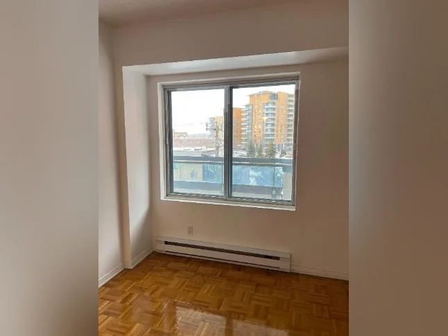 Condo 3 1/2 à louer thumbnail 9