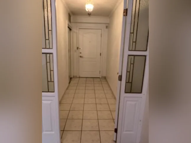 Condo 3 1/2 à louer