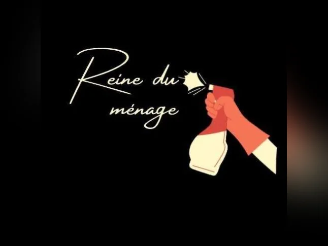 Comagnie de menage