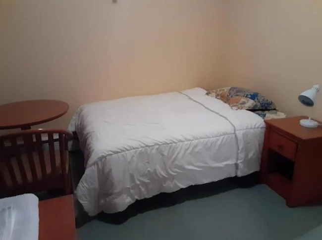 Chambre à louer à Sept-Iles thumbnail 8