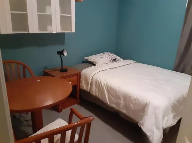 Chambre à louer à Sept-Iles thumbnail 9
