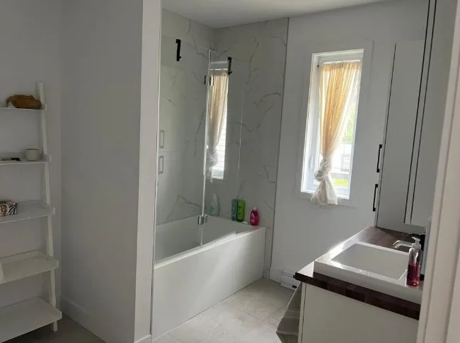 Logement à louer thumbnail 8