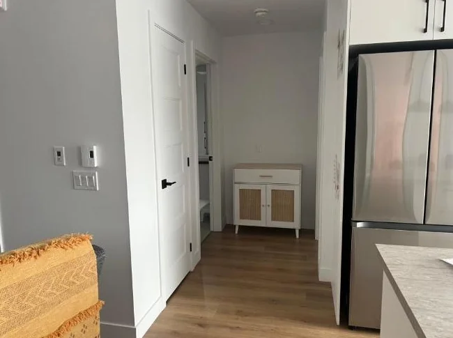 Logement à louer thumbnail 6