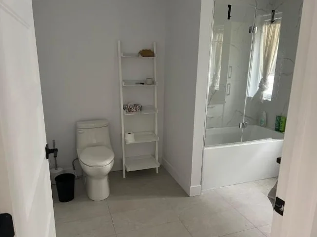 Logement à louer thumbnail 7