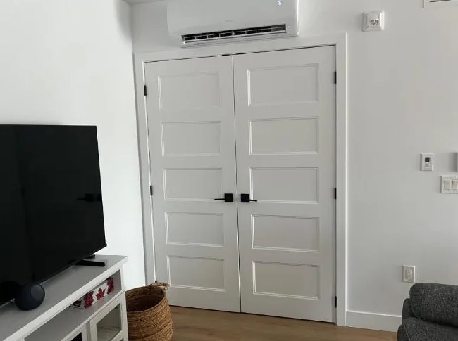 Logement à louer thumbnail 5