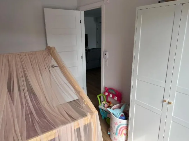 Logement à louer thumbnail 3