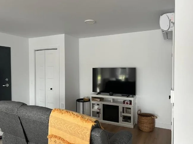 Logement à louer thumbnail 4