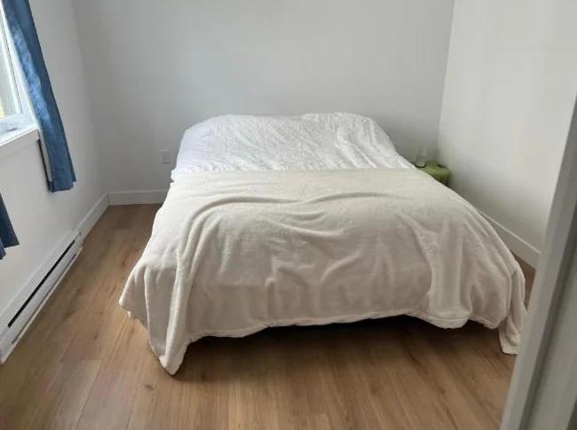 Logement à louer thumbnail 9