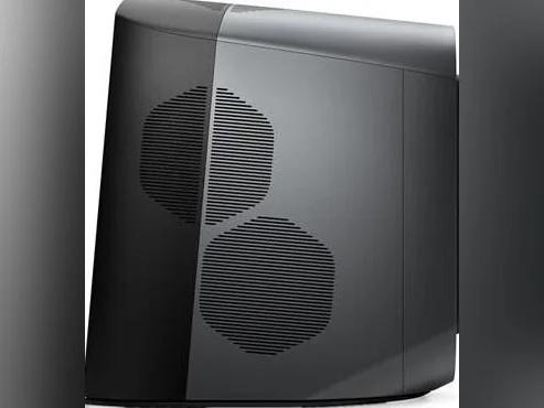 Alienware Aurora 12 thumbnail 2