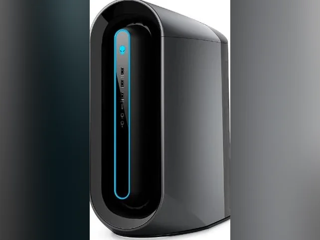 Alienware Aurora 12