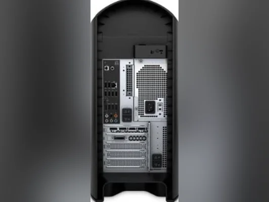 Alienware Aurora 12 thumbnail 3