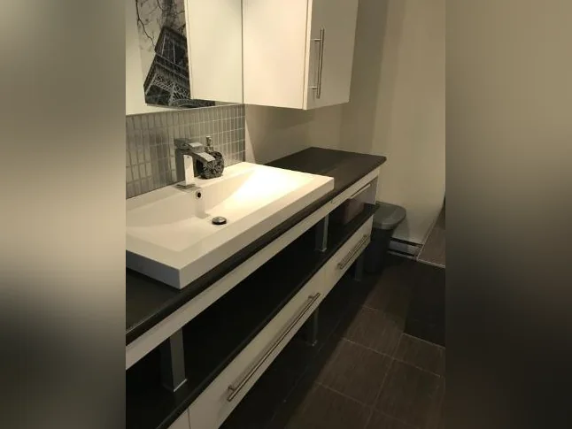 Logement à louer thumbnail 4