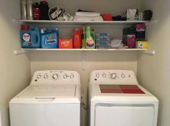 Logement à louer thumbnail 6