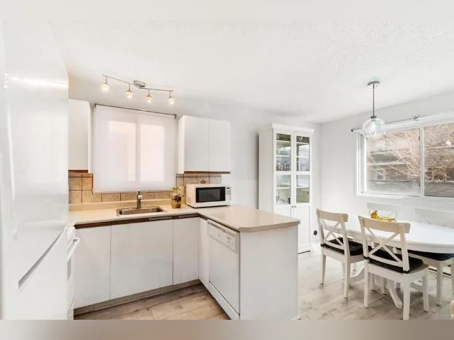 Condo a vendre Verdun, Montreal thumbnail 3