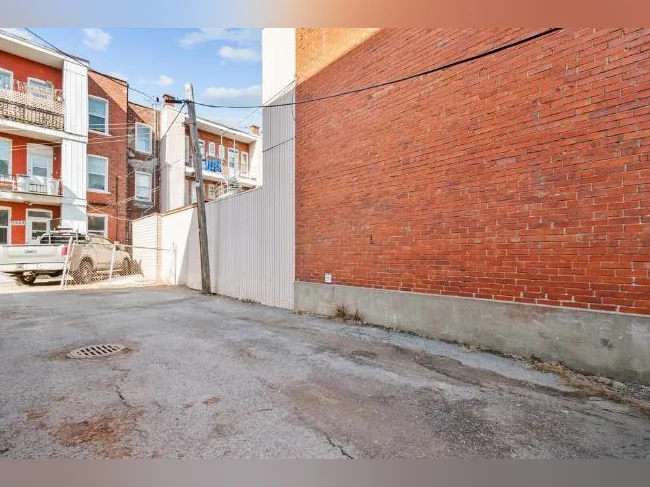 Condo a vendre Verdun, Montreal thumbnail 9