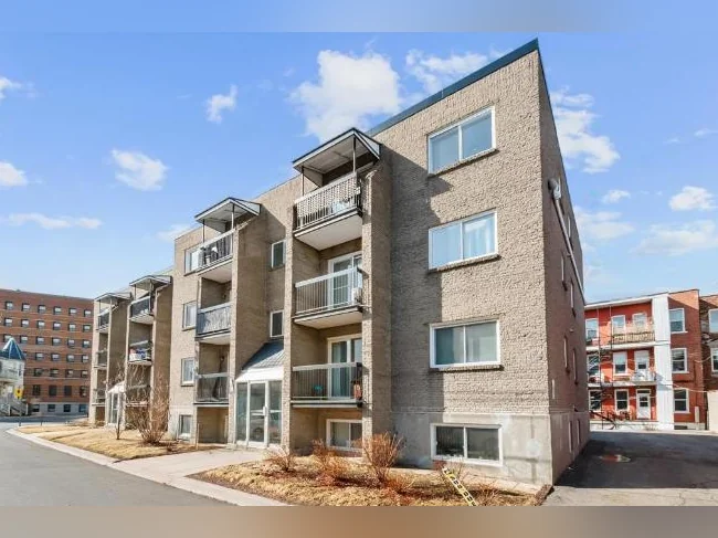 Condo a vendre Verdun, Montreal thumbnail 10