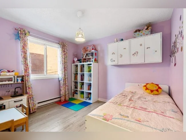 Condo a vendre Verdun, Montreal thumbnail 6