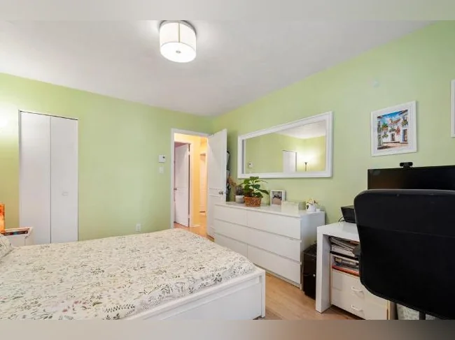 Condo a vendre Verdun, Montreal thumbnail 5
