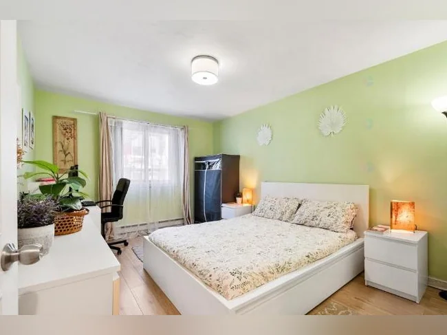 Condo a vendre Verdun, Montreal thumbnail 4