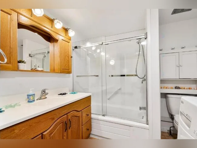 Condo a vendre Verdun, Montreal thumbnail 7