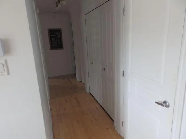 Logement 5 1/2 duplex thumbnail 8