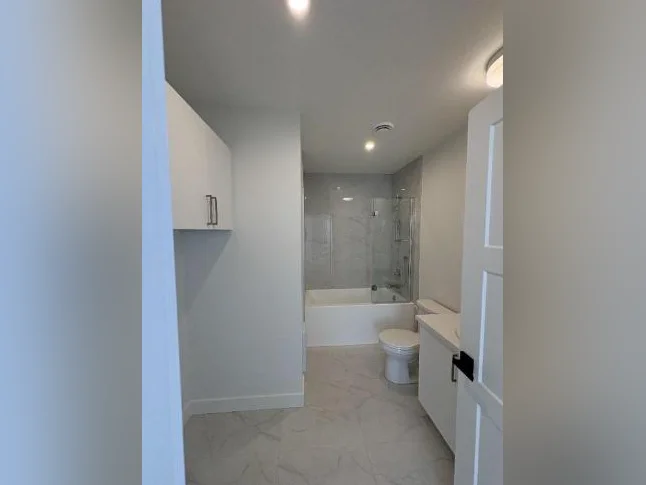 4 ½ RDC – Triplex Neuf (Construction 2026) thumbnail 4