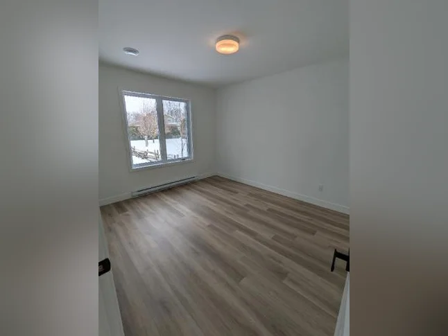4 ½ RDC – Triplex Neuf (Construction 2026) thumbnail 6