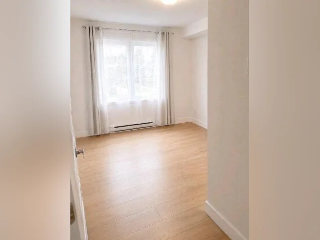 🔥 Cession SPECIALE  – Grand 5 1/2 moderne à Val-Bélair – Disponible maintenant 🔥