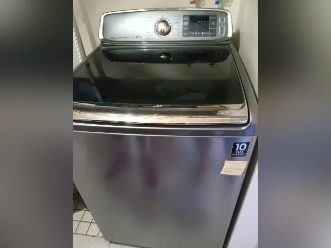 URGENT : meubles et objets à vendre thumbnail 8