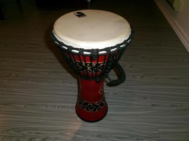 Djembe