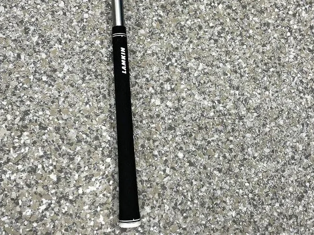 Baton de golf Wilson 5 droitier régulier thumbnail 5