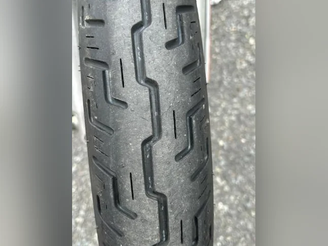 harley sportster1200 thumbnail 9