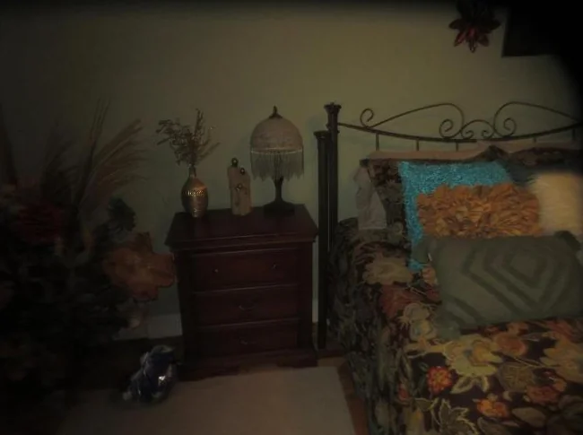 Cherche femme colocataire qui parle le français pour louer une chambre pour le 1er septembre 2026 thumbnail 2