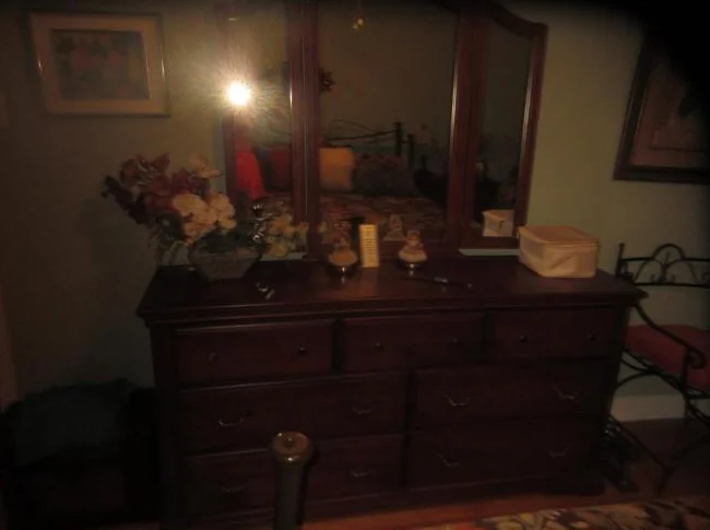 Cherche femme colocataire qui parle le français pour louer une chambre pour le 1er septembre 2026 thumbnail 5