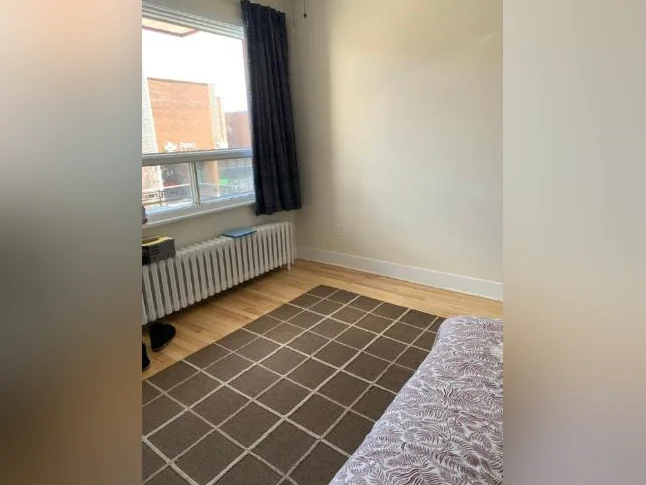 Logement 3 1/2 thumbnail 3