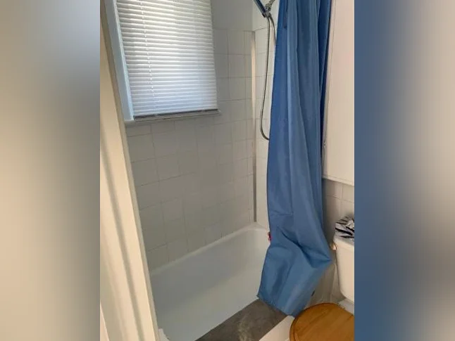 Logement 3 1/2 thumbnail 8