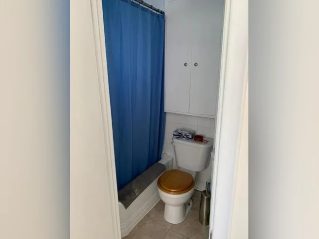 Logement 3 1/2 thumbnail 7